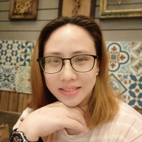 Angeline D. Cheng