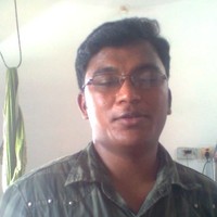 Dinesh Kumar