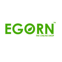 Egorn Ventures