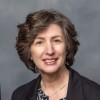Kathleen Franklin