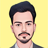 Haseeb Ullah