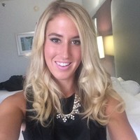 Nicole Dowzycki M.S., Otr/L