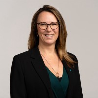 Dominique Vachon