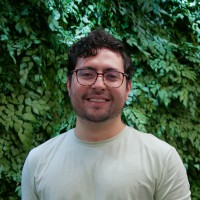 Lucas S.