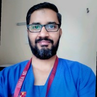 Vinay Vanjare