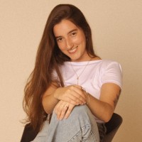 Mariana Longaray