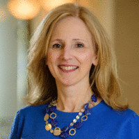 Patrice Obringer Curran