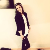 Cindy LE PRIOL