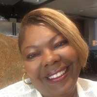 jackie parker