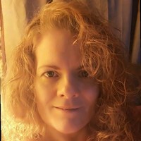 Janine L.