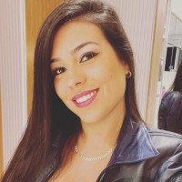 Jackeline Gonçalves