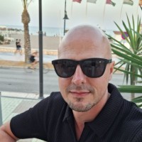 Marcel Wijnands