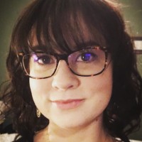 Meghan Mcdevitt