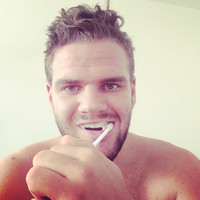 Mads Dyhr
