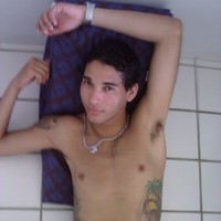 Alexandre Impressao