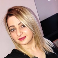 Rumeysa Isik