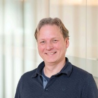 Michiel Akeroyd