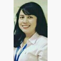 Imelda Gultom
