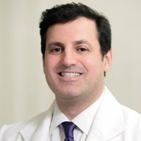 Norman M. Rowe, MD, FACS