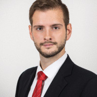 Andreas Thomé