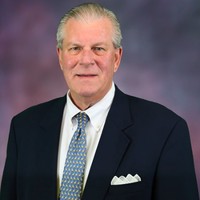 Tom Breslin