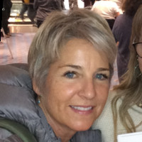Rhonda Maydanski