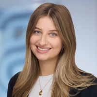 Caitlin Bronswick