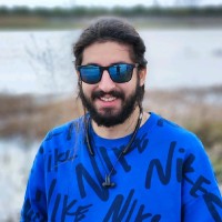 Dariush Hadipour