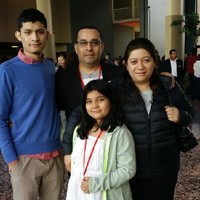 Edgar Chavero