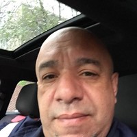 Luis Santiago