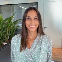 Ana Teles