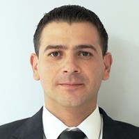 Jorge Armando Ayala Nuñez
