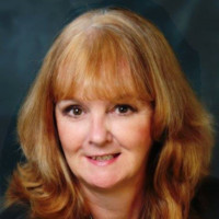 sally conger