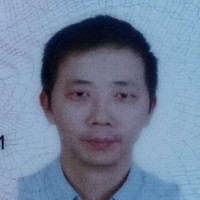 梁洛彬