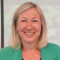 Ilone Van Den Ende