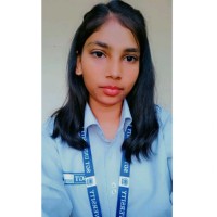 Sakshi Kumari