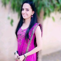 Swati Ambekar