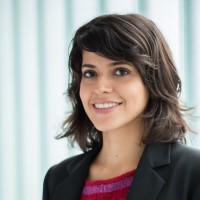 Mariana M.