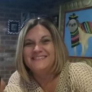 Vicki Fifield