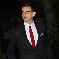 Alex Sarkisov