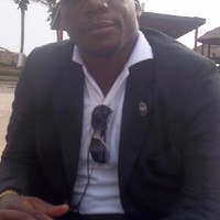 Francis Owusu