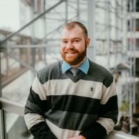 Jesse Witkowski