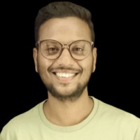 Aatish More