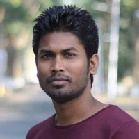 Humayun Kabir
