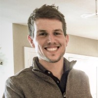 Brett Mitchell