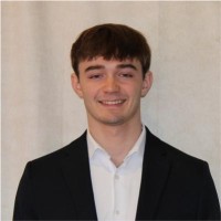 Christopher Hamilton