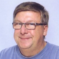 Patrick Bezard
