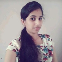 Nayana Nayak