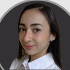 Alondra Hernández Carreón