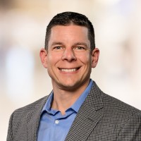Jeffrey N. Lido Cfp®